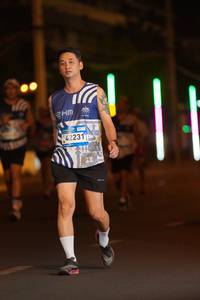 BIB: 
                            <button type="button" onclick="openModal(24272928)" class="btn btn-primary btn-sm float-right btn-popup" data-toggle="modal" data-target=".modal-high-quality">
                        <i class="fas fa-shopping-cart"></i> Add to Cart
                    </button>
                                            <button type="button" onclick="isThisMe(24272928, true)" class="btn btn-success btn-sm float-right btn-popup btn-isme hidden" data-toggle="tooltip" data-placement="bottom" title="นี่คือรูปของคุณใช่ไหม คลิกที่นี่เพื่อเอาเข้าอัลบั้ม">
                        <i class="fas fa-plus"></i> Add to album
                    </button>
                    <button type="button" onclick="isThisMe(24272928, false)" class="btn btn-warning btn-sm float-right btn-popup btn-isnotme hidden">
                        <i class="fas fa-ban"></i> Remove from album
                    </button>